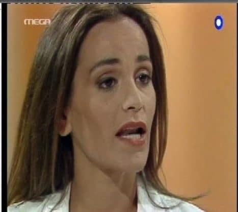 καλογριδη3