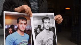 Υπόθεση Γιακουμάκη: Ξεκινά σήμερα η δίκη για τους «νταήδες» της Κρήτης