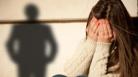 Στοιχεία-σοκ για την σεksουαλική κακοποίηση παιδιών στην Ελλάδα