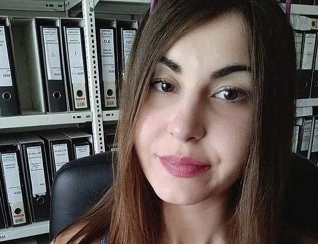 Ελένη Τοπαλούδη: Αναγνωρίστηκαν οι δράστες του ομαδικού βιασμού της – Ραγδαίες εξελίξεις στην υπόθεση!