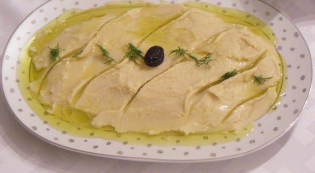 Καθαρά Δευτέρα: 5 συνταγές για να πάρεις μαζί σου στο πικ-νικ!