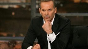 Ο Πέτρος Κωστόπουλος επιστρέφει στην τηλεόραση στη μεσημεριανή ζώνη – Ποια παρουσιάστρια θα είναι στο πλευρό του