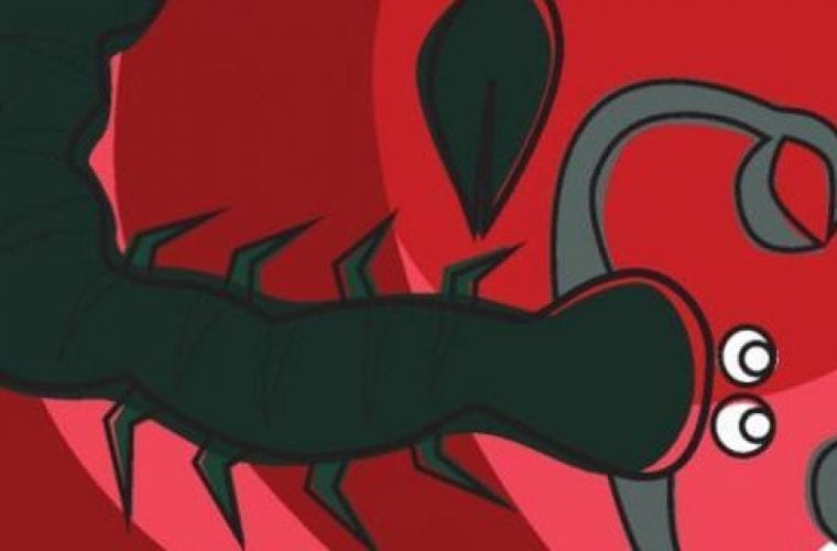 6 ζώδια που αποπλανούν παντρεμένους