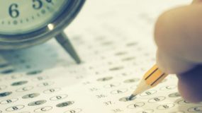 Τεστ: Δείτε αν έχετε IQ πάνω από 151 απαντώντας σε 10 ερωτήσεις