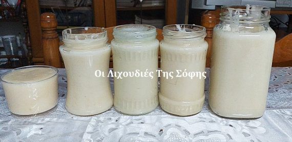 βανιλια1