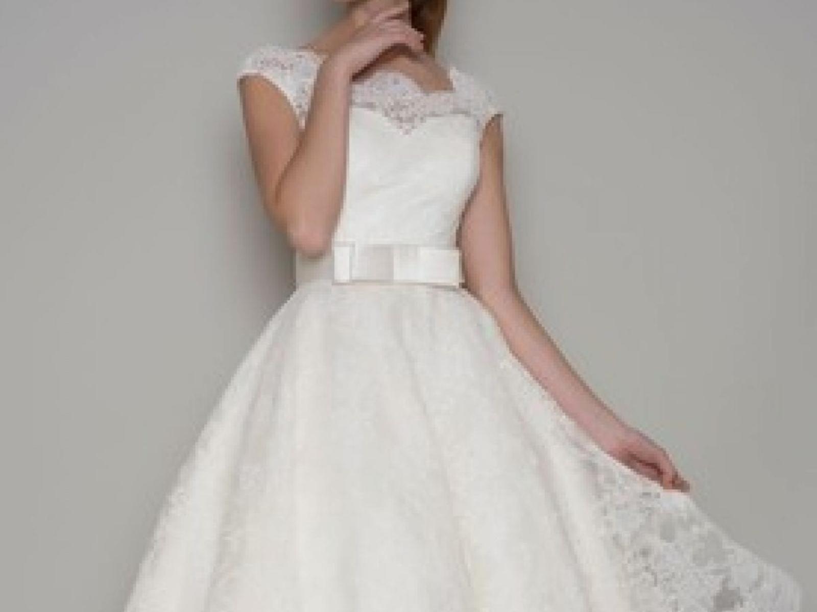 Η κουνιάδα μου θέλει να είναι «η νύφη» στη θέση της νύφης στο γάμο μας!