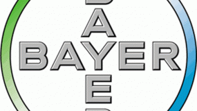 Τεράστια αποζημίωση η Bayer σε 70χρονο για ζιζανιοκτόνο που του προκάλεσε καρκίνο