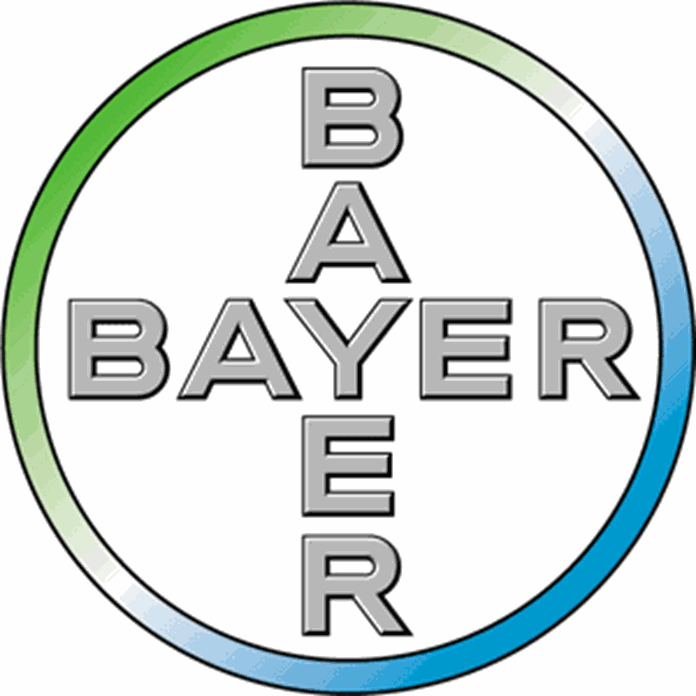 Τεράστια αποζημίωση η Bayer σε 70χρονο για ζιζανιοκτόνο που του προκάλεσε καρκίνο