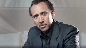 Nicolas Cage: Διαζύγιο τέσσερις μέρες μετά τον γάμο του!