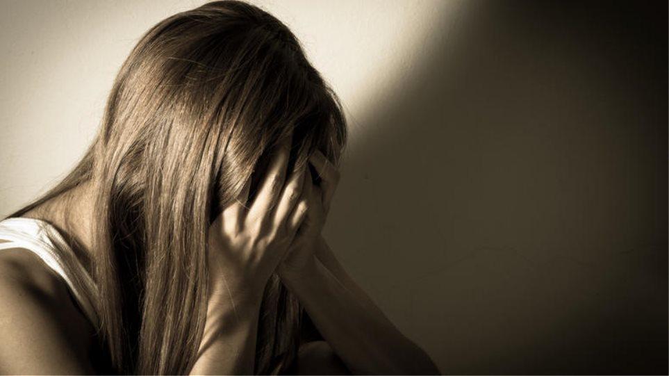 Φρίκη στην Πάτρα: Πατέρας ασελγούσε στις δύο κόρες του με νοητική υστέρηση