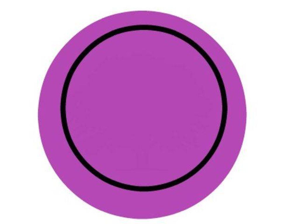 κυκ1.1