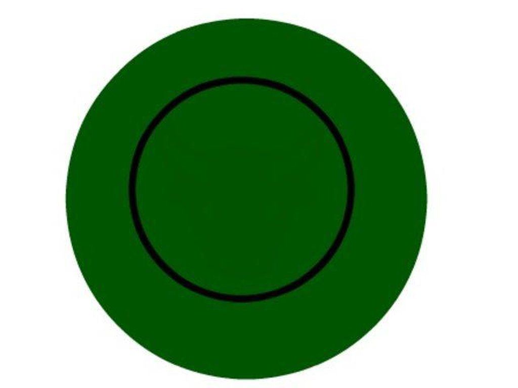 κυκ2.2
