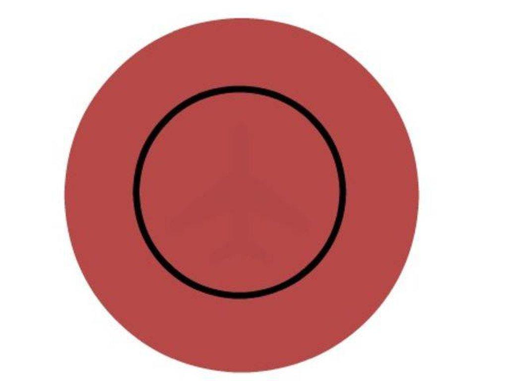 κυκ4.4