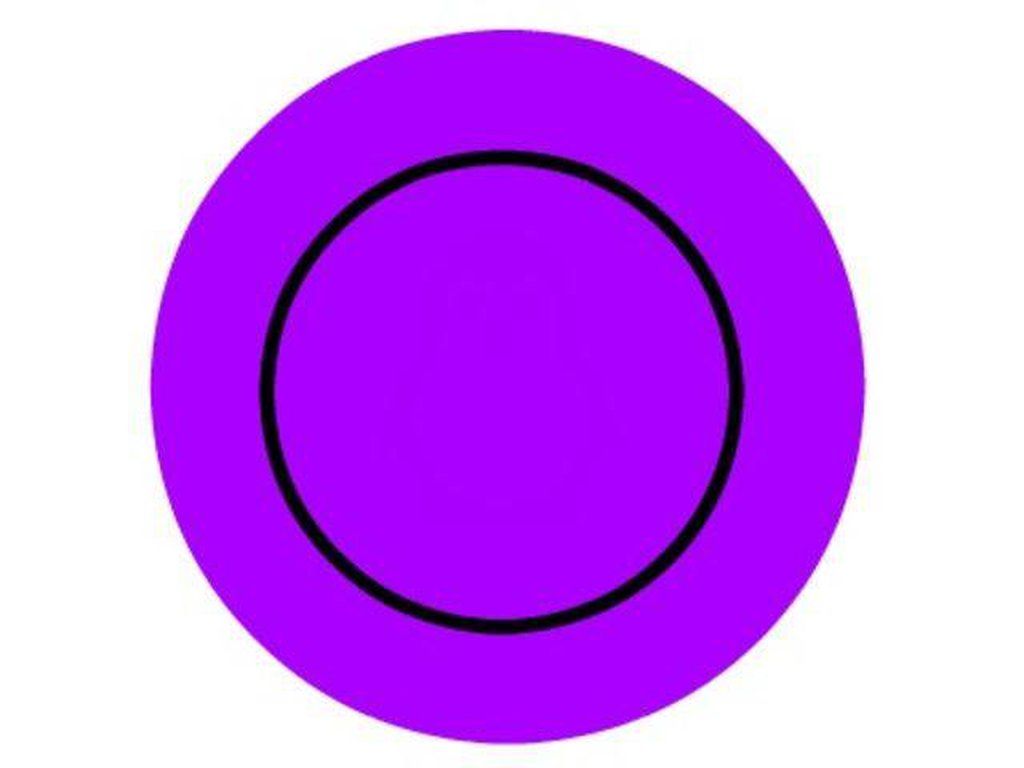 κυκ7.7