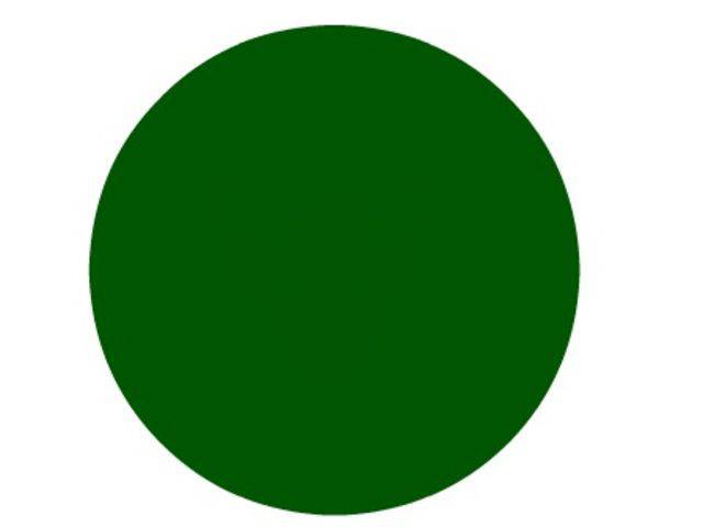 κυκ7