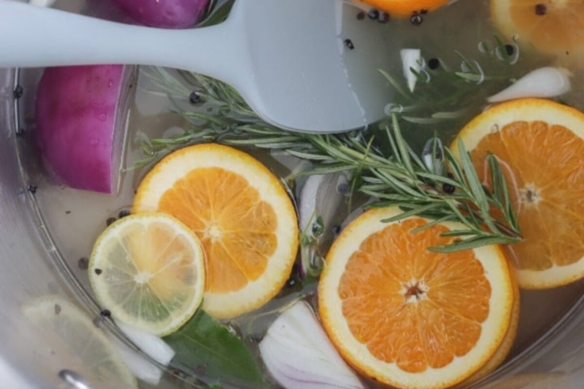 100% Φυσική Βόμβα κατά του Κρυολογήματος και της Γρίπης – Θα Ξανιώσετε μέσα σε 24ώρες!