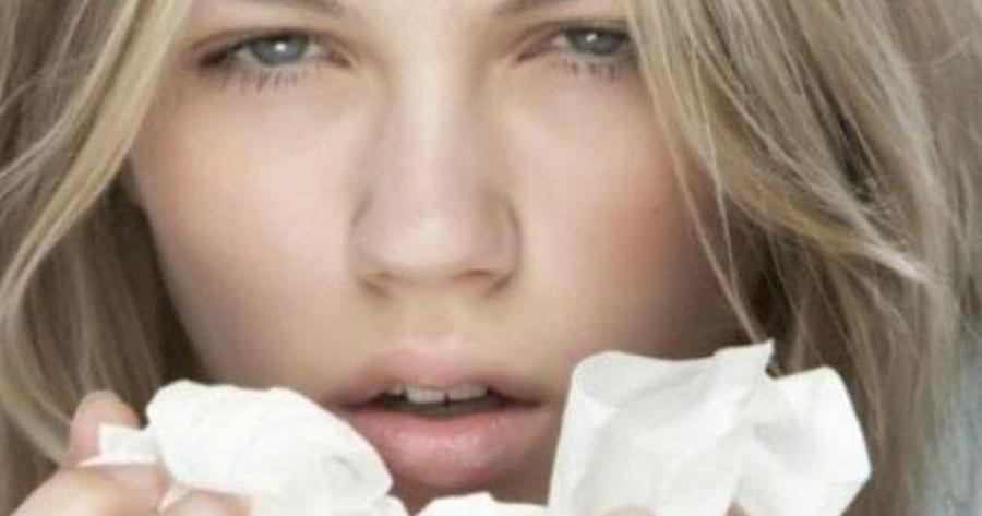 Ο μήνας γέννησης αποκαλύπτει από τι θα αρρωστήσουμε