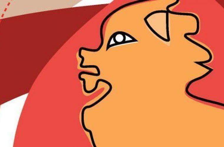 Τα 3 ζώδια που το πείσμα τους σκάει γάιδαρο