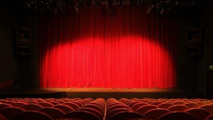 Πασίγνωστη Ελληνίδα  ηθοποιός συγκλονίζει «Έχω περάσει τέσσερις φορές καρκίνο, τον έναν μετά τον άλλον!»