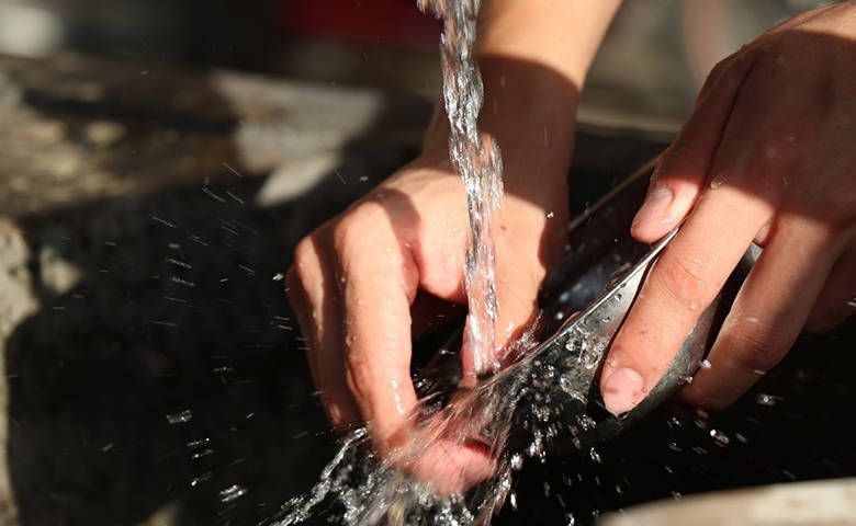 Πείτε-όχι-στο-μούλιασμα-των-πιάτων-Οι-κίνδυνοι-για-την-υγεία