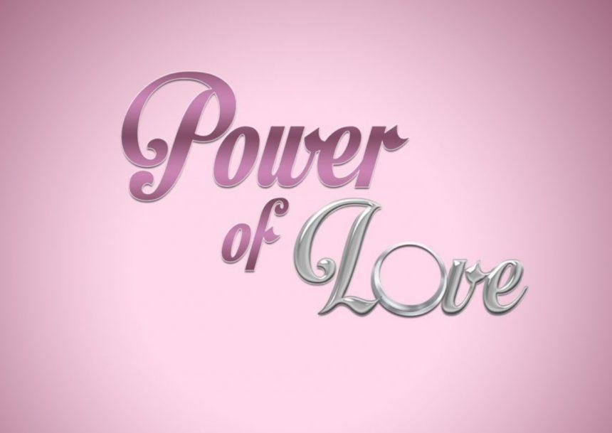 Αγαπημένη παίκτρια του Power of Love αποκαλύπτει: «Δέχομαι απειλές για τη ζωή μου. Έχω ενημερώσει την αστυνομία…»