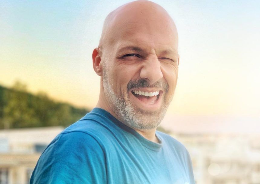 μουτσινας