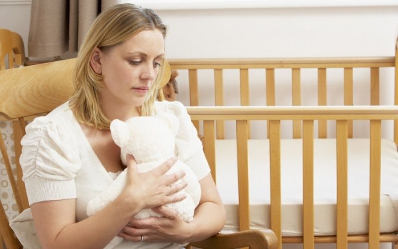 Εγκυμοσύνη: Οι αιτίες της αποβολής στα αρχικά στάδια της κύησης