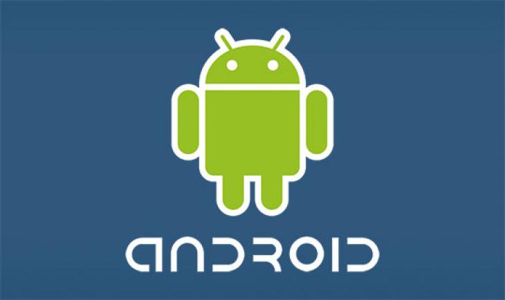 Οκτώ εφαρμογές σε κινητά Android που καλύτερα να διαγράψεις!