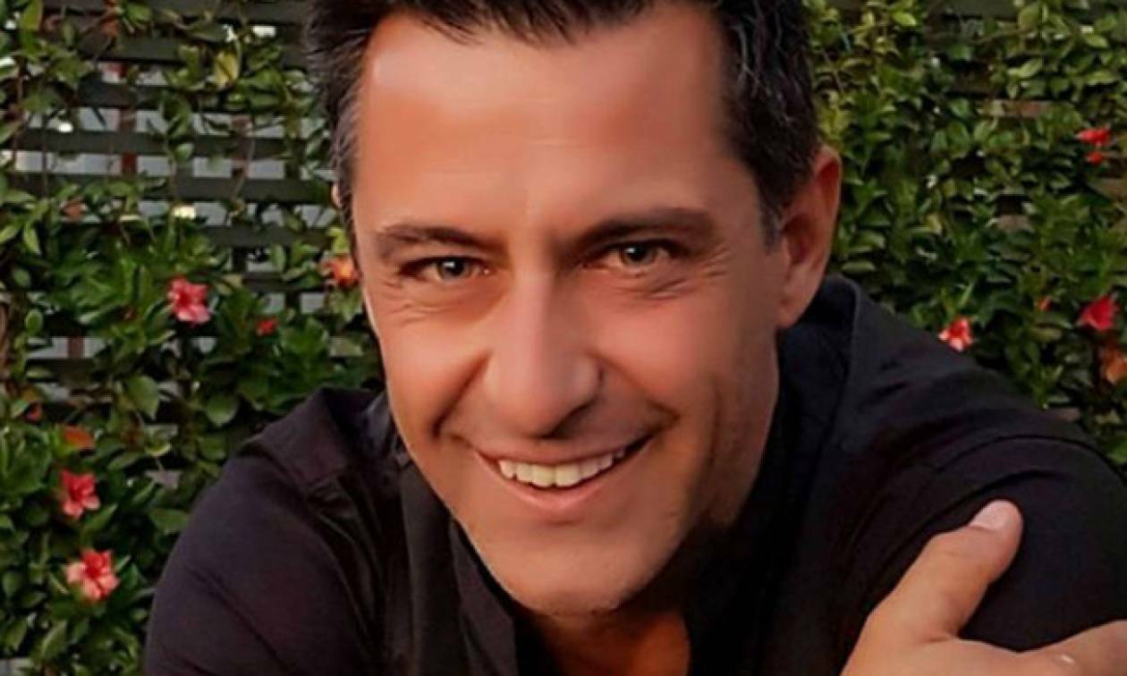 Κωνσταντίνος Αγγελίδης: Δεν έχει τέλος ο Γολγοθάς του- Βεβαρημένη η κατάσταση της υγείας του 6 χρόνια μετά το τροχαίο