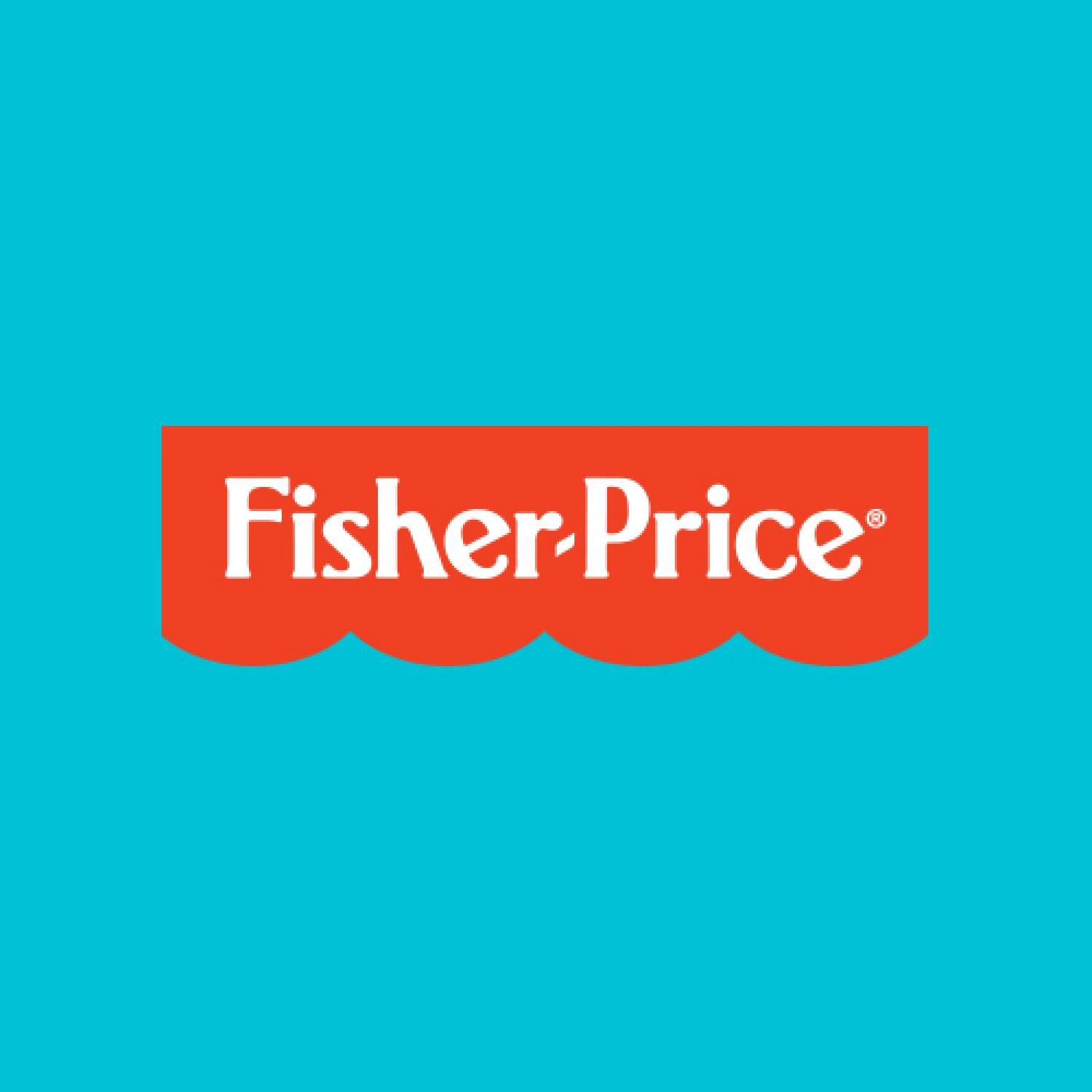 Μαζική ανάκληση βρεφικού προϊόντος  από την Fisher Price - Τι πρέπει  να κάνουν οικαταναλωτές