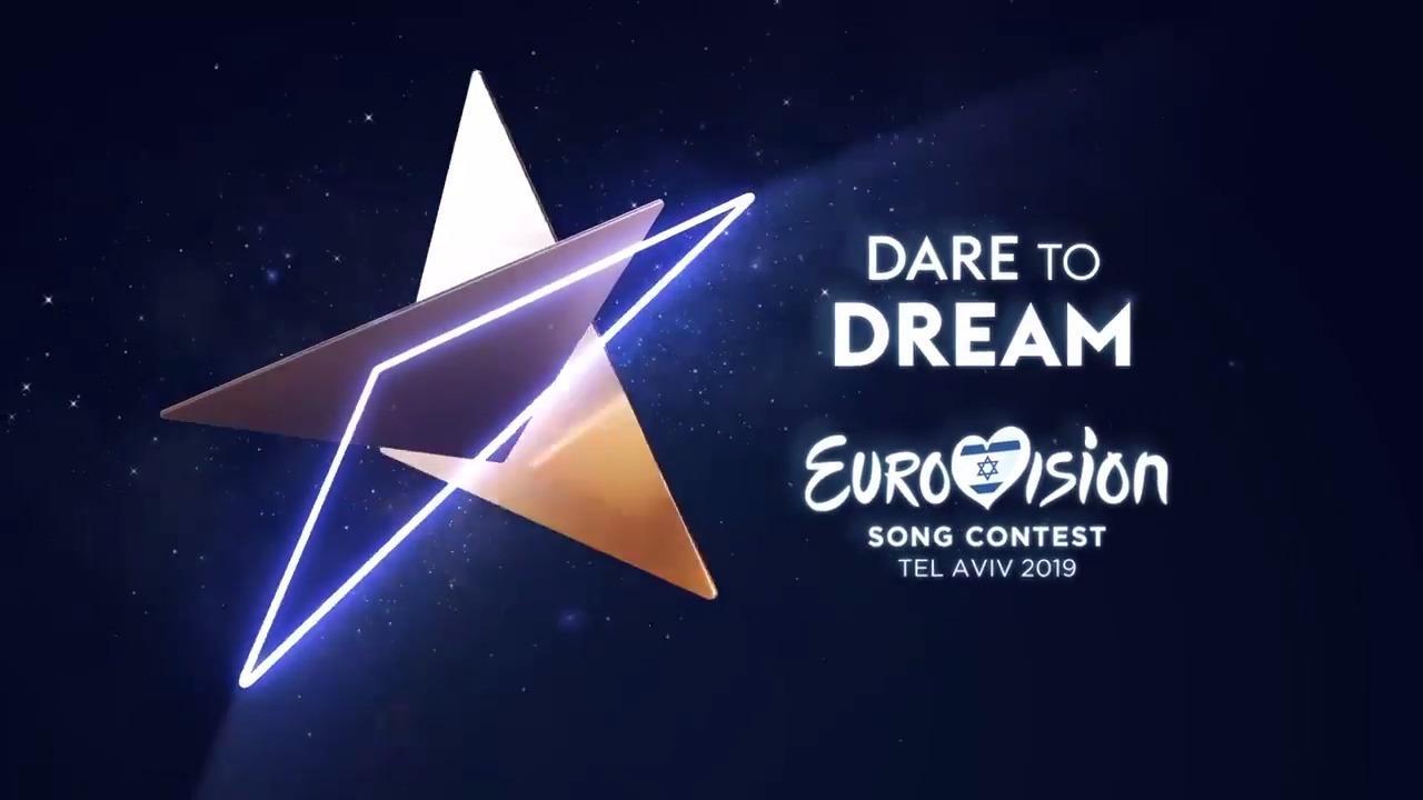 Eurovision 2019: Πέρασε 1η στον τελικό η Ελλάδα! Δείτε τις υπέροχες εμφανίσεις της Κατερίνας Ντούσκα και Τάμτας