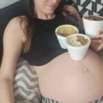 15 πράγματα που κάθε γυναίκα έχει κάνει στην εγκυμοσύνη της!