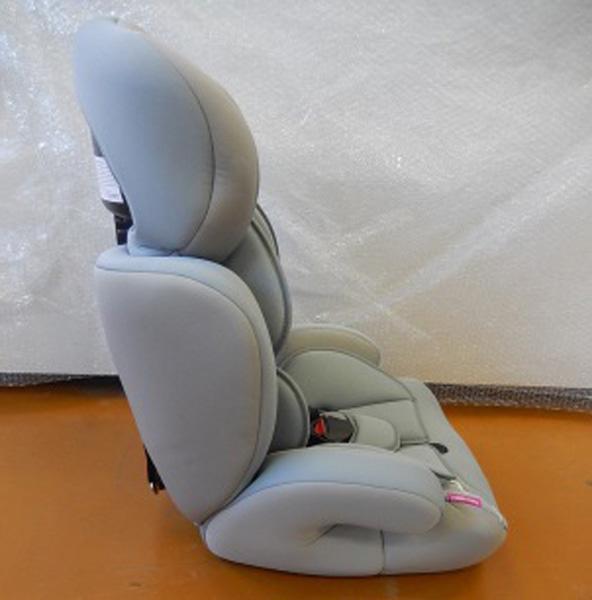 Αυτά είναι τα παιδικά καθίσματα αυτοκινήτου που ανακαλούνται από την αγορά - Μην τα χρησιμοποιείτε
