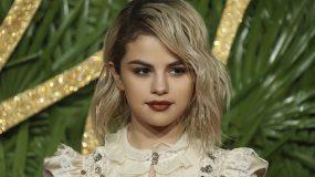 Λύκος: Η αρρώστια που πάσχει η Selena Gomez- Ποια τα σημάδια και γιατί εμφανίζεται περισσότερο στις γυναίκες