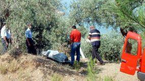 2 χρόνια πριν παραγραφεί: Το διασημότερο ανεξιχνίαστο έγκλημα της Ελλάδας βρήκε τον δολοφόνο του