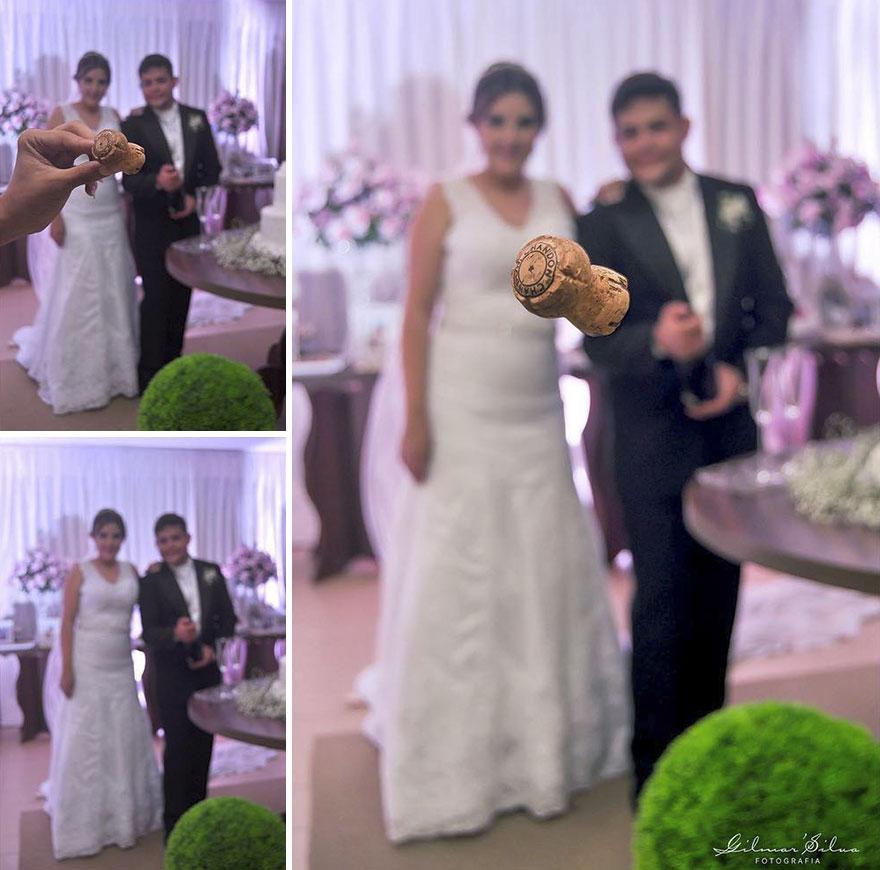 Τέχνη της φωτογραφίας: Όλη η αλήθεια πίσω απο το παραμυθένιο αποτέλεσμα