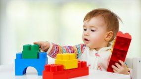 Ανακαλούνται πασίγνωστα παιχνίδια για παιδιά με επικίνδυνες χημικές ουσίες