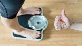 Χάσε 5 κιλά σε 2 εβδομάδες με την πιο χορταστική (και αποτοξινωτική) δίαιτα- Αναλυτικό πρόγραμμα