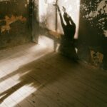 Η οφθαλμαπάτη της περιστρεφόμενης χορεύτριας και πώς αποκαλύπτει αν είστε ιδιοφυΐα