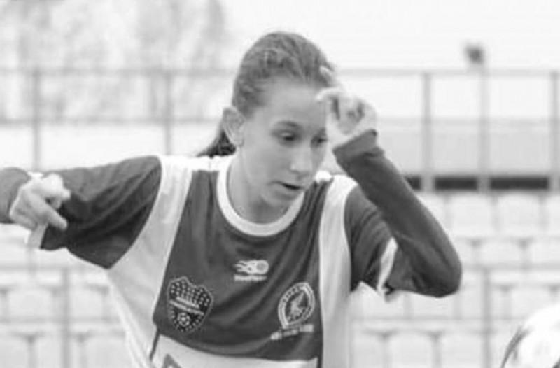 Πέθανε η 14 χρόνη κόρη γνωστού Έλληνα ποδοσφαιριστή!