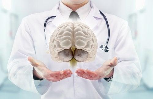 Μικρό εγκεφαλικό επεισόδιο- Συμπτώματα και τρόποι πρόληψης!