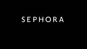 Sephora: Απόφαση σταθμός! Γιατί κλείνει για μια μέρα όλα της τα καταστήματα!