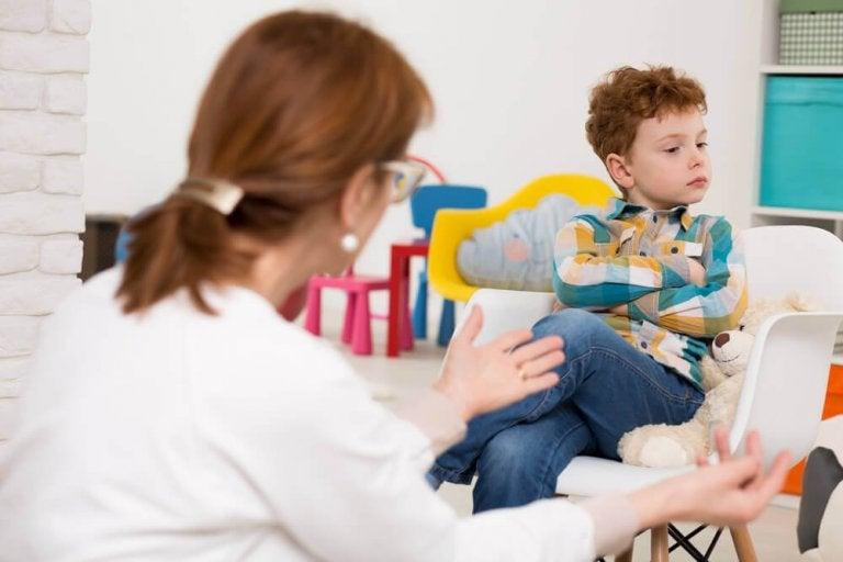 5 συμβουλές για να καλλιεργήσετε στο παιδί σας την στοργικότητα και την ευαισθησία 3 στοργικο παιδι2