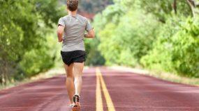 Αργό ή γρήγορο τρέξιμο: Ποιο από τα δύο καίει περισσότερες θερμίδες;