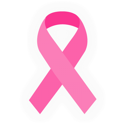 Καρκίνος του Στήθους: Πρόληψη ως και το 90% των Περιπτώσεων μέσα από 12 καθημερινές συνήθειες