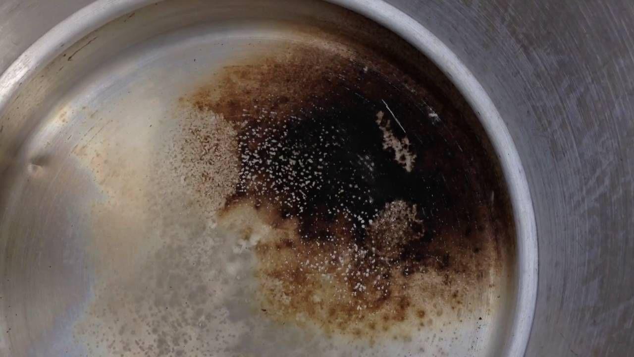  Χρήσεις του μαλακτικού που δεν είχαμε ιδέα! Με την 9η θα πάθετε πλάκα!