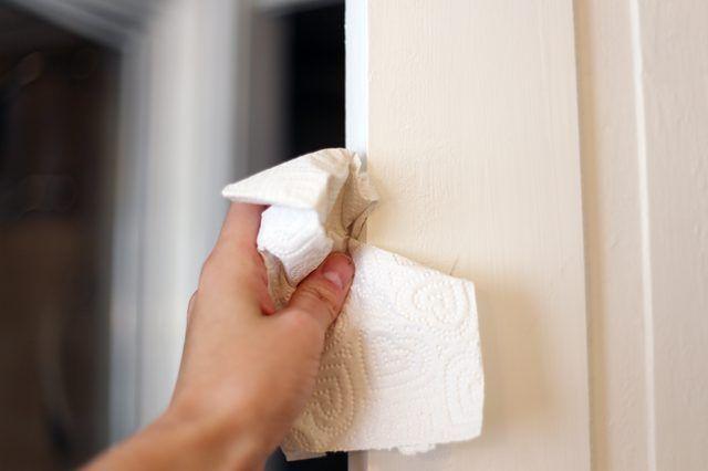 9+1 Χρήσεις του μαλακτικού που δεν είχαμε ιδέα! Με την 9η θα πάθετε πλάκα!