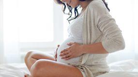 Pregorexia: Η διαταραχή στην εγκυμοσύνη που μπορεί να θέσει σε κίνδυνο την υγεία του εμβρύου