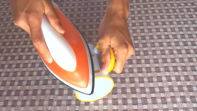  DIY διακόσμηση: Δείτε πώς θα Βάλετε μια Φωτογραφία Πάνω στην αγαπημένη σας κούπα