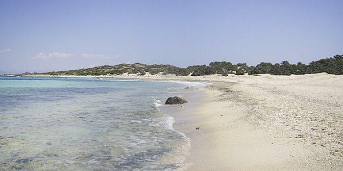 30 ονειρεμένες φωτογραφίες που αποδεικνύουν ότι η Ελλάδα είναι ένα διαμάντι της γης! 11 ελλαδα10